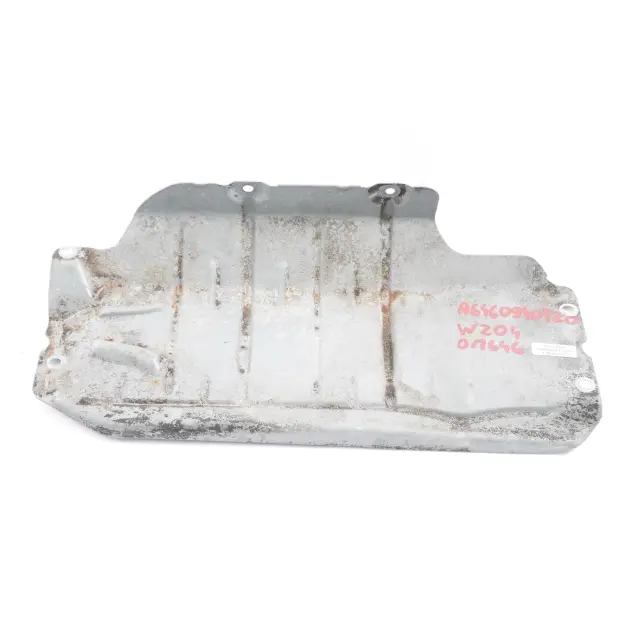 globalparts2-1124823