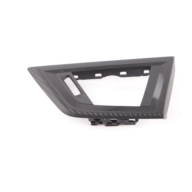 globalparts2-1124830
