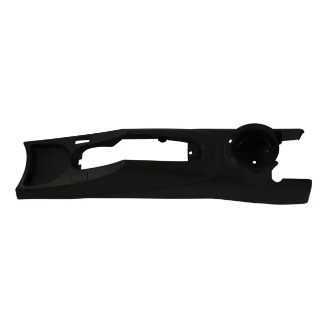 globalparts2-1125105