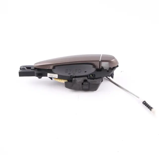 globalparts2-1125298