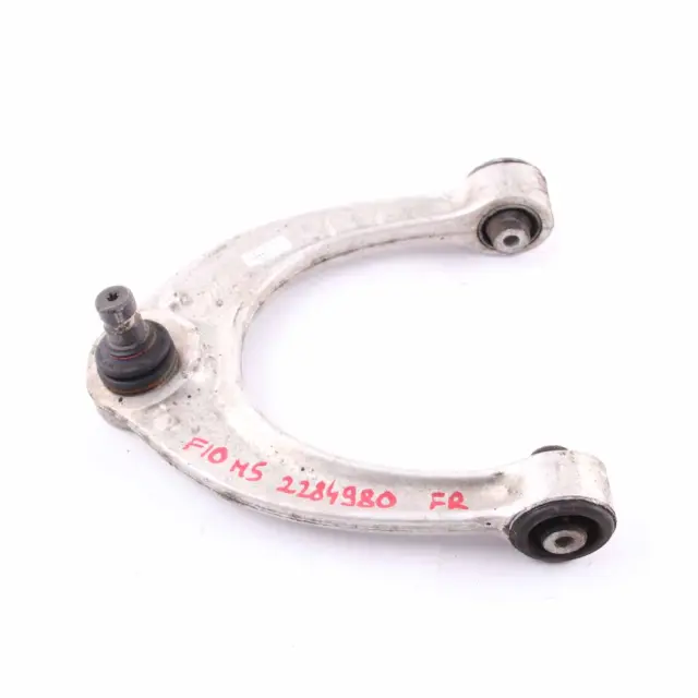 globalparts2-1125572