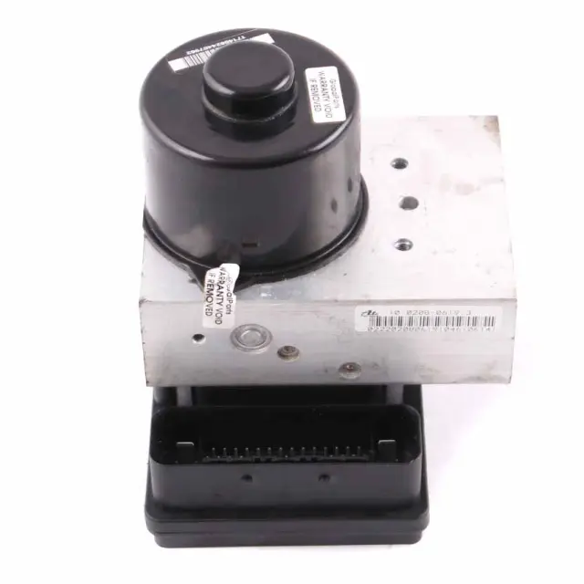 globalparts2-1125649