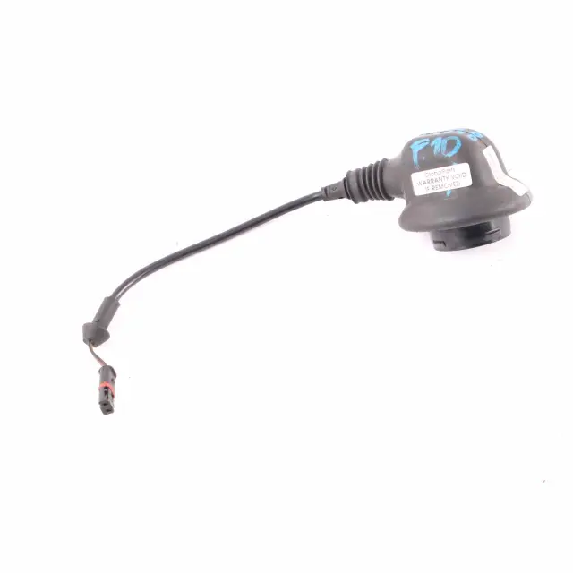 globalparts2-1125681
