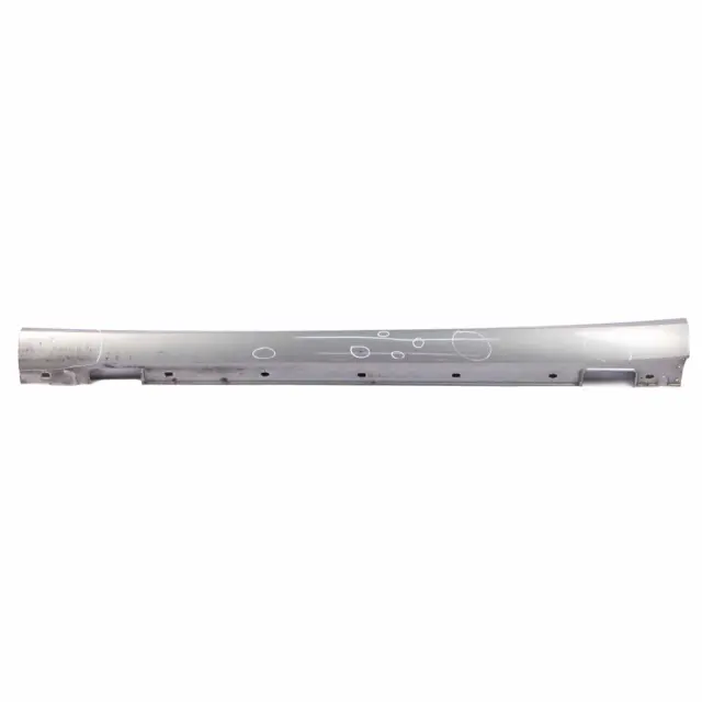 globalparts2-1125980