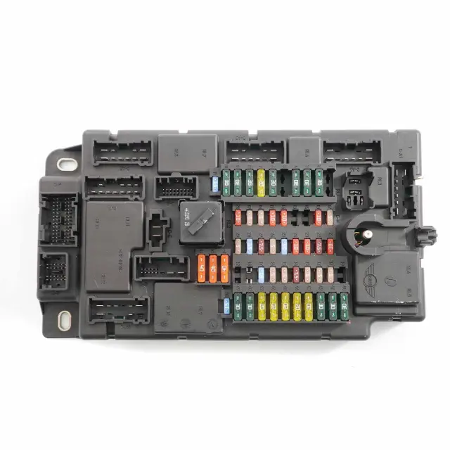 globalparts2-1126846