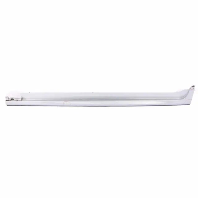 globalparts2-1127227