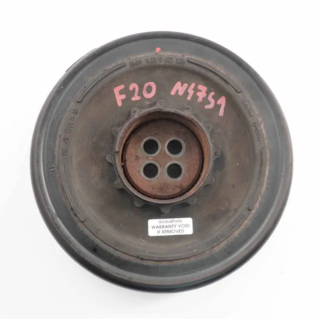 globalparts2-1127329