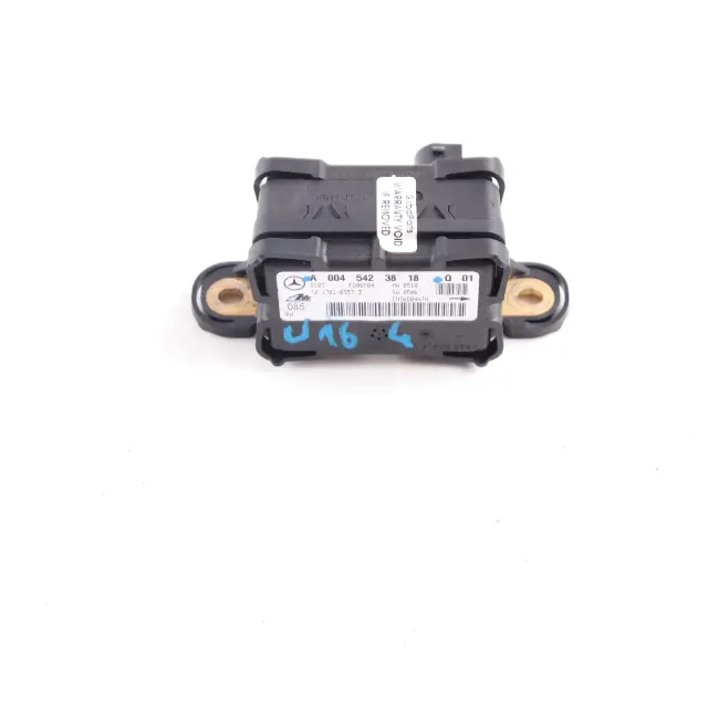 globalparts2-1127462