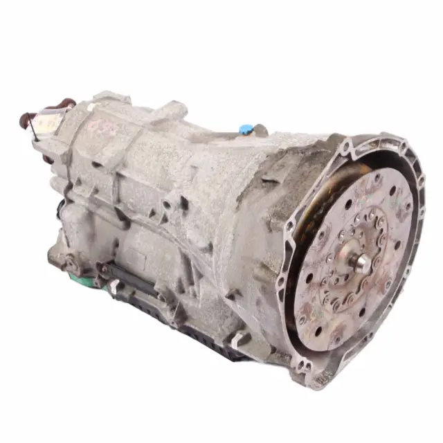 globalparts2-1127522