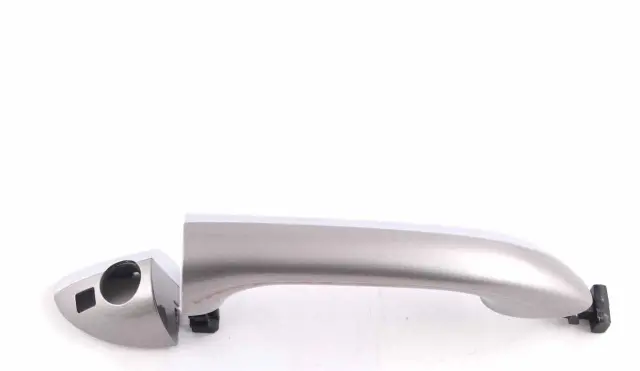 globalparts2-1127590