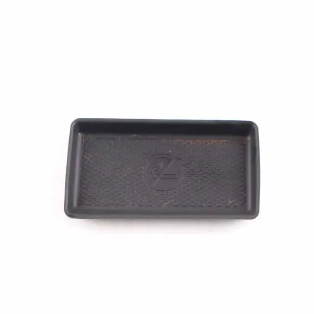 globalparts2-1127762