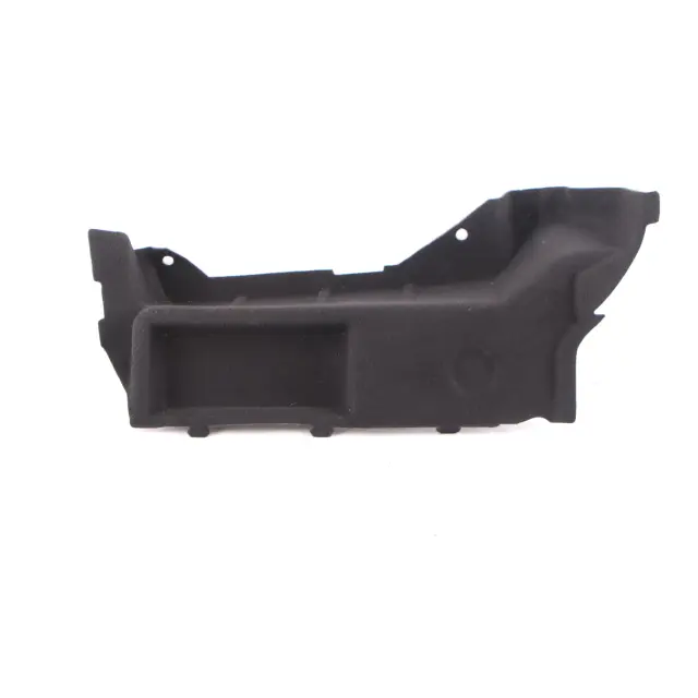 globalparts2-1128195
