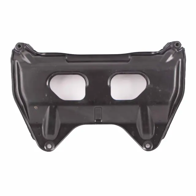 globalparts2-1128226