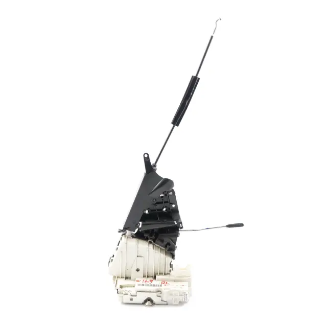 globalparts2-1128530