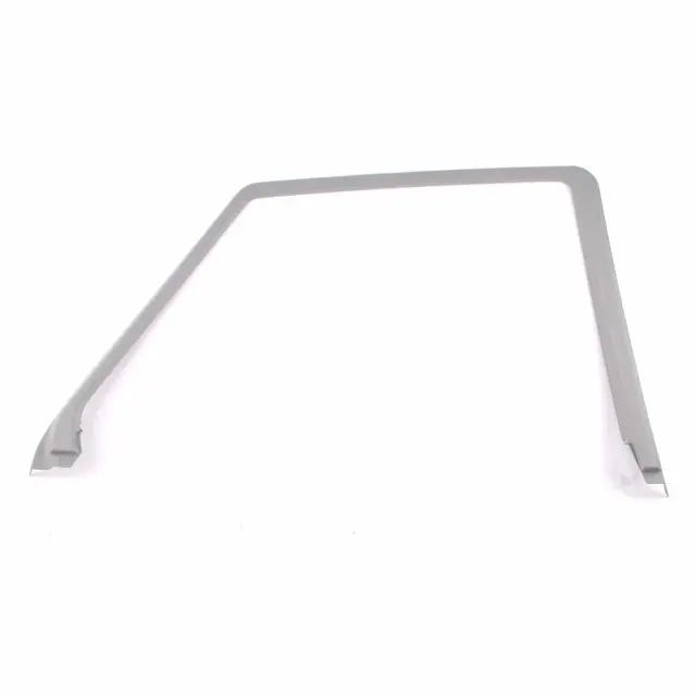 globalparts2-1129235