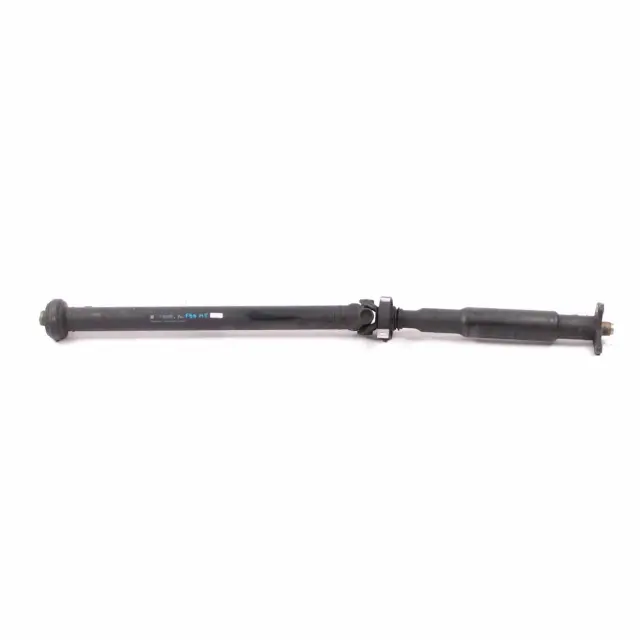 globalparts2-1129408