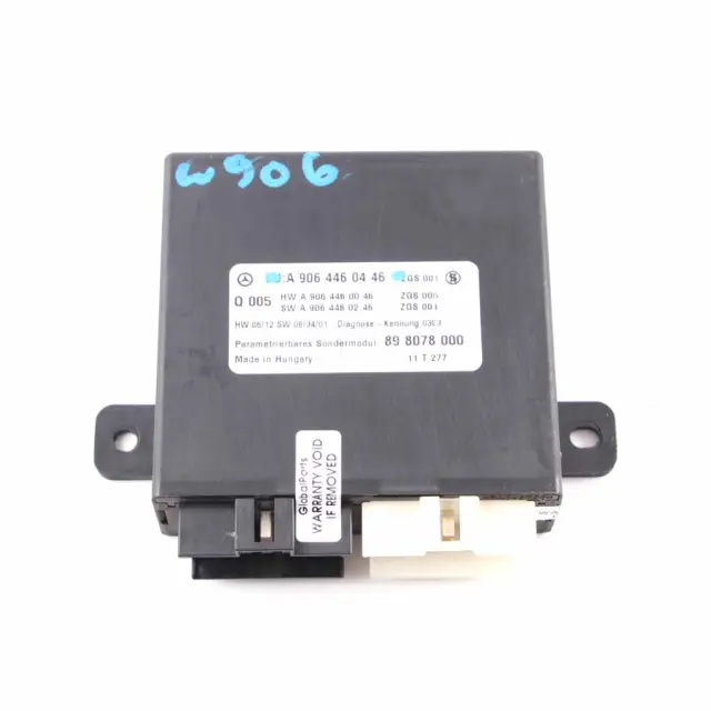 globalparts2-1129742