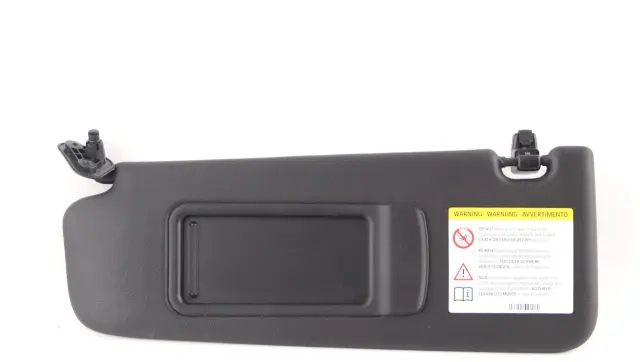 globalparts2-1129858