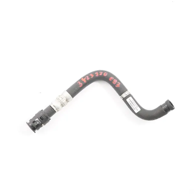globalparts2-1129932