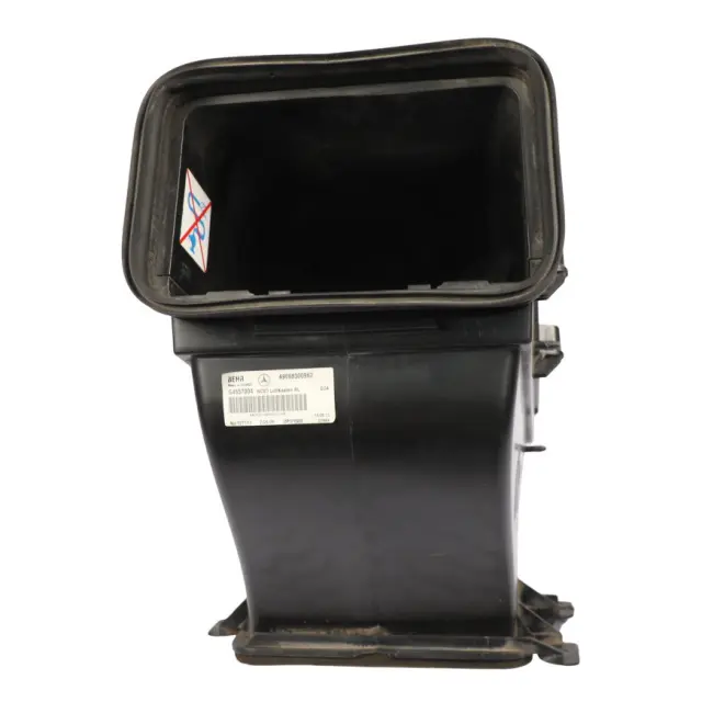 globalparts2-1130286