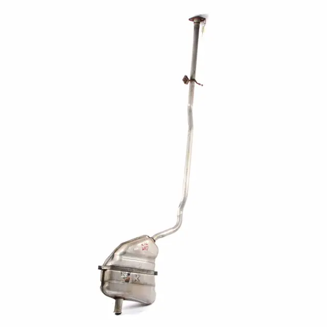 globalparts2-1130415