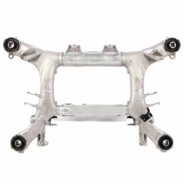 globalparts2-1130455