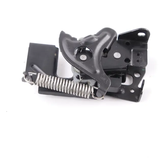 globalparts2-1130462