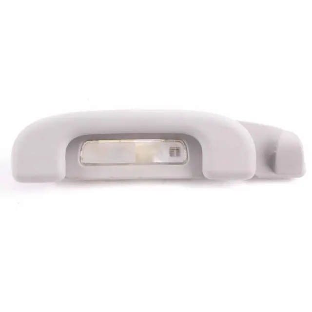 globalparts2-1130912