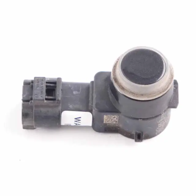 globalparts2-1131095