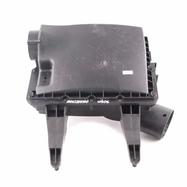 globalparts2-1131830