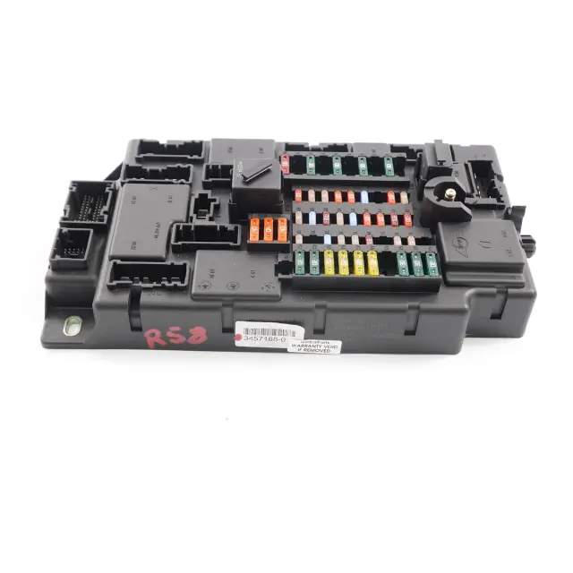 globalparts2-1132086