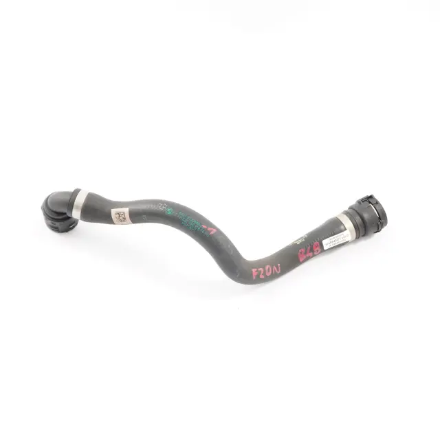 globalparts2-1132195