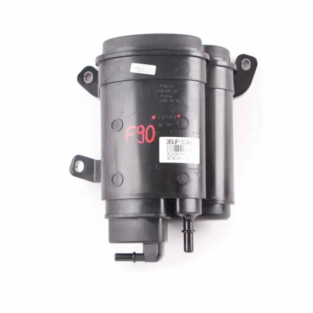globalparts2-1132673