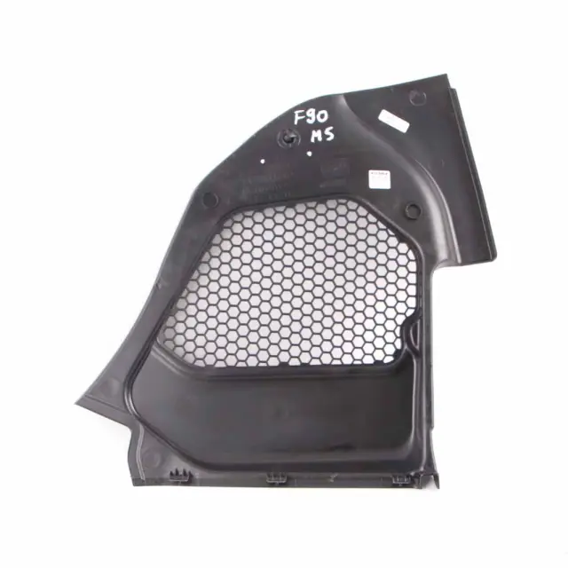 globalparts2-1132730