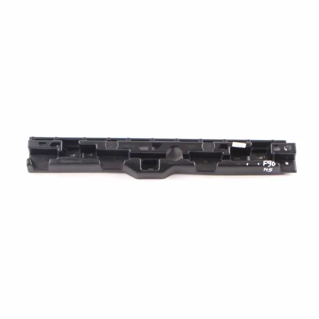 globalparts2-1132772