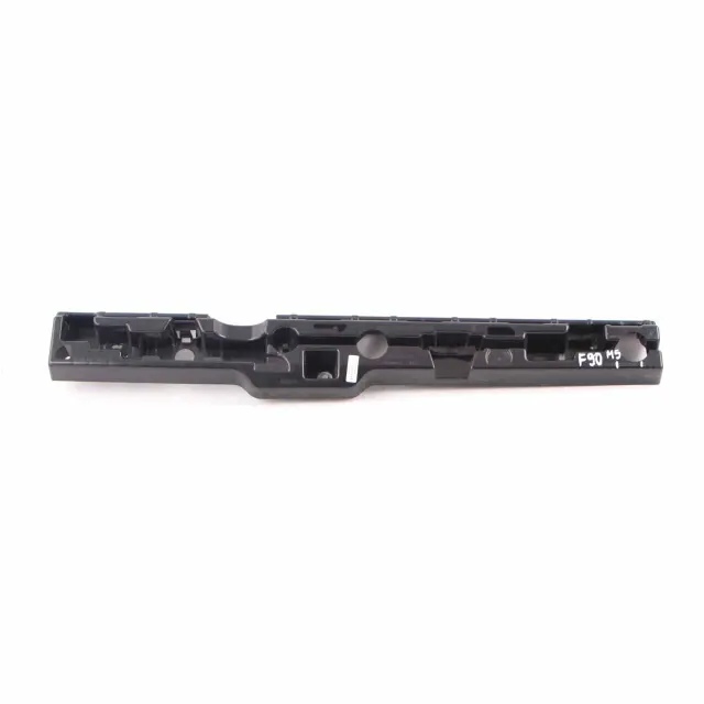 globalparts2-1132781