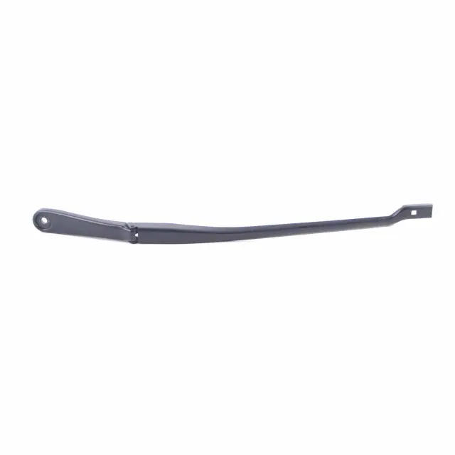 globalparts2-1132891