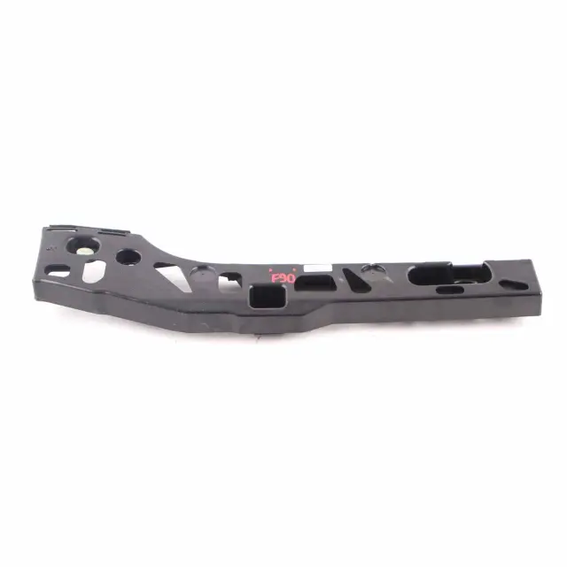 globalparts2-1133076
