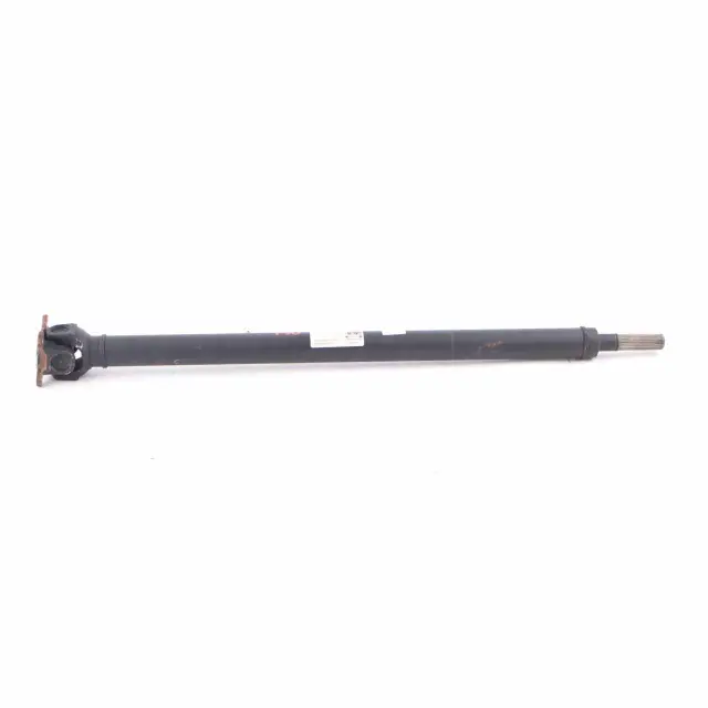 globalparts2-1133077