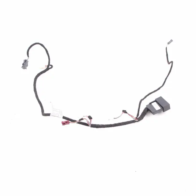 globalparts2-1133302