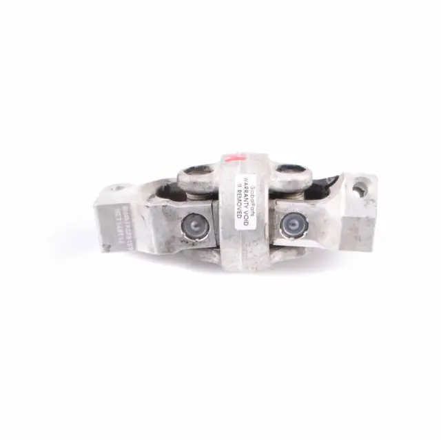 globalparts2-1133336