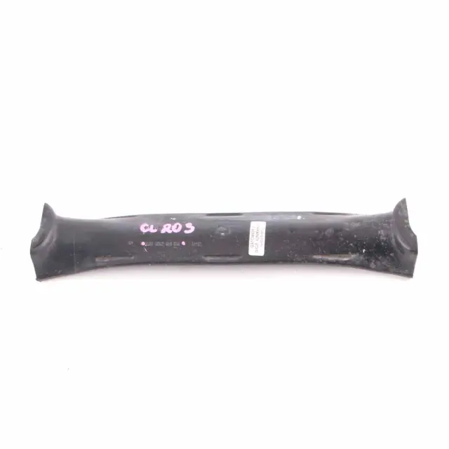 globalparts2-1133341