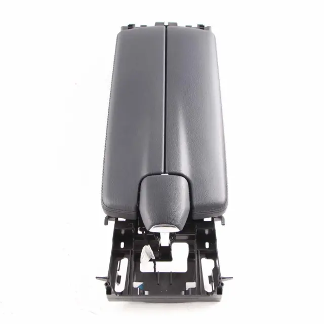 globalparts2-1133357