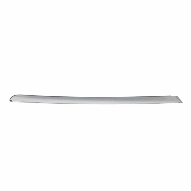 globalparts2-1133363