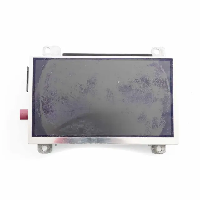 globalparts2-1133570