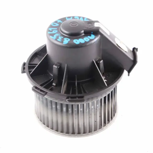 globalparts2-1133613