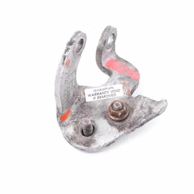 globalparts2-1133651