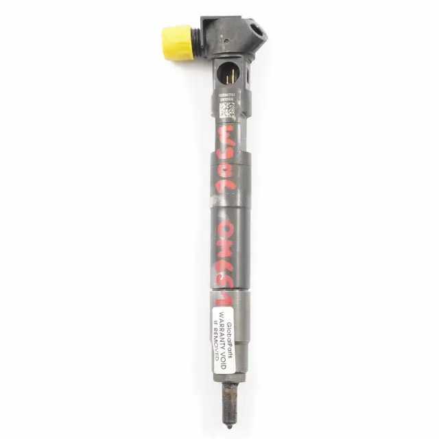 globalparts2-1133805