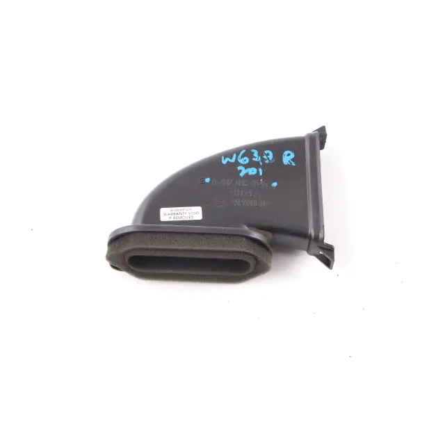 globalparts2-1134383