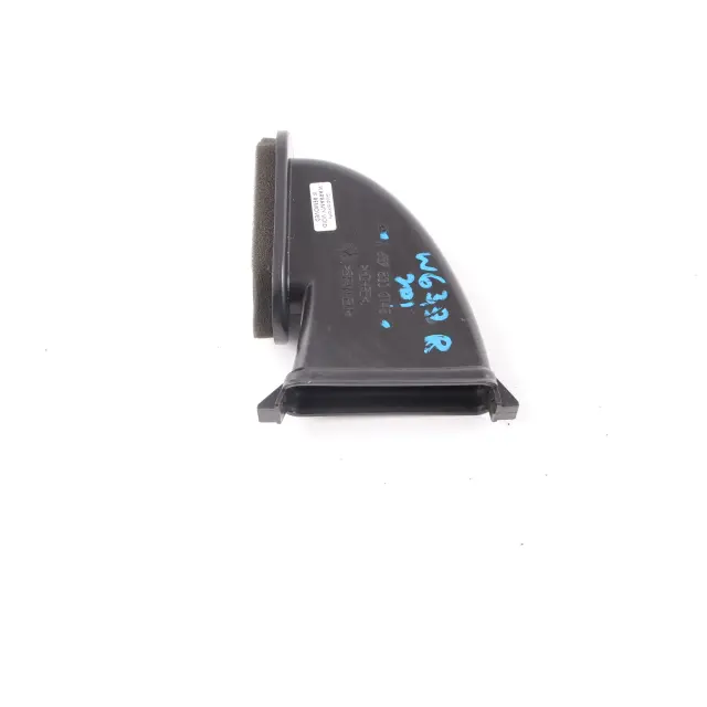globalparts2-1134405